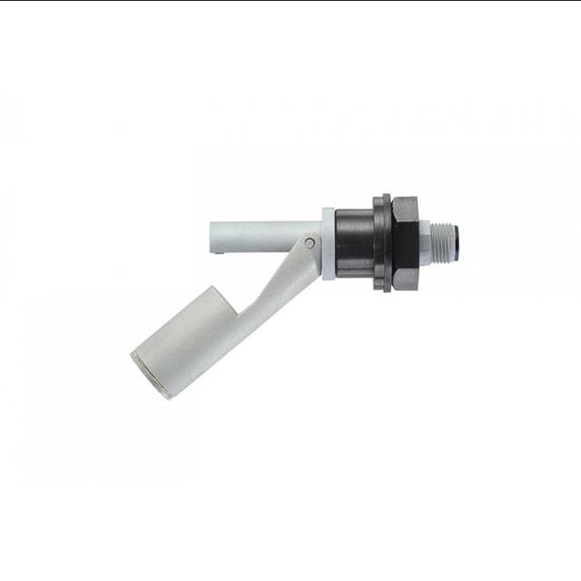 Sensata-Cynergy3 2266-RSF76HNP-ND,RSF76HNP-ND