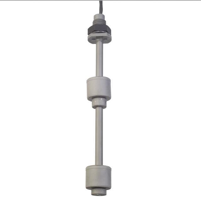 Sensata-Cynergy3 725-1066-ND