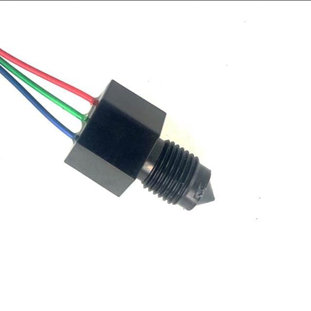 SST Sensing Ltd. LLC610D324-003-ND