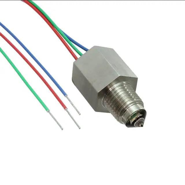 SST Sensing Ltd. LLG710D3L24-005-ND