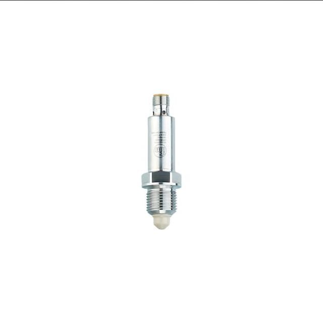ifm efector, inc. 2330-LMC100-ND