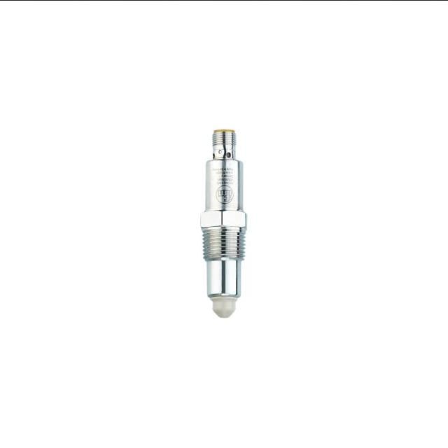 ifm efector, inc. 2330-LMC510-ND