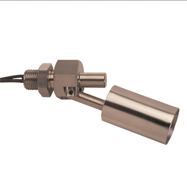 Sensata-Cynergy3 725-1349-ND