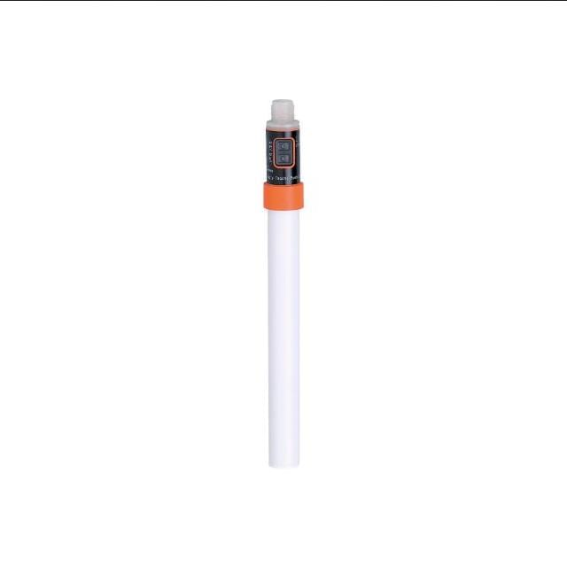 ifm efector, inc. 2330-LI5143-ND