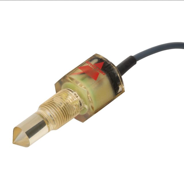Carlo Gavazzi Inc. VP02EPM-ND
