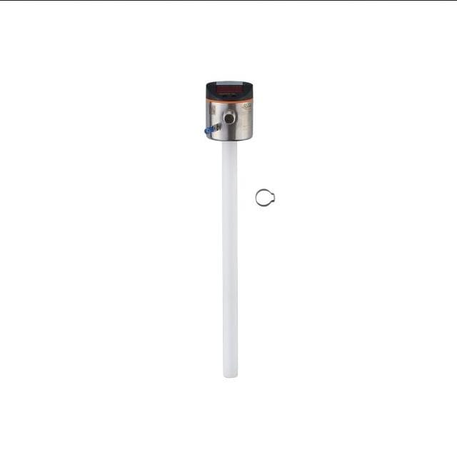 ifm efector, inc. 2330-LK1022-ND