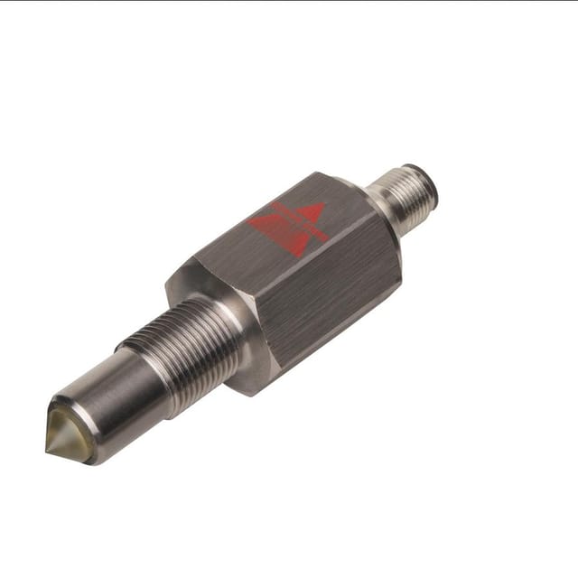 Carlo Gavazzi Inc. VPB1MPA-1-ND