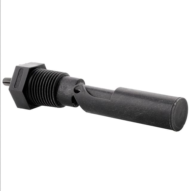 TE Connectivity Measurement Specialties 223-80649-000-ND