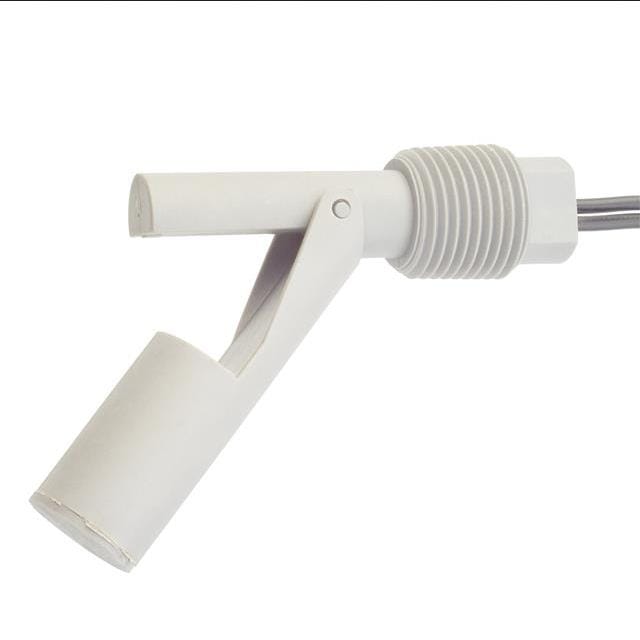 Sensata-Cynergy3 725-1133-ND