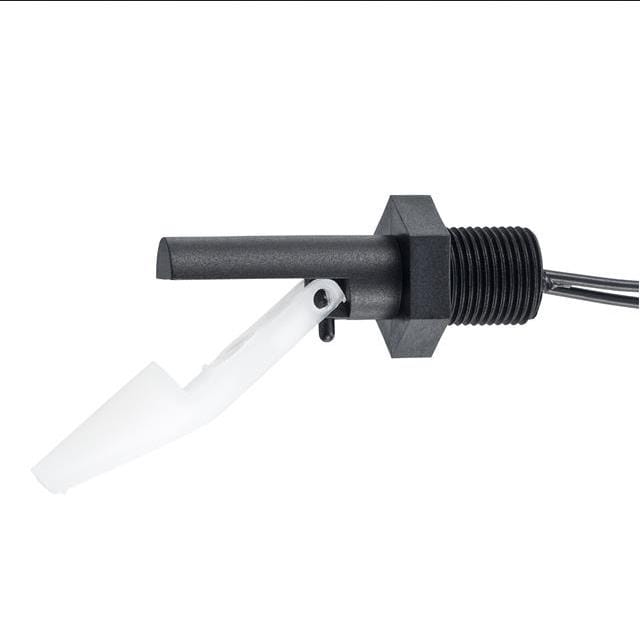 Sensata-Cynergy3 725-1292-ND