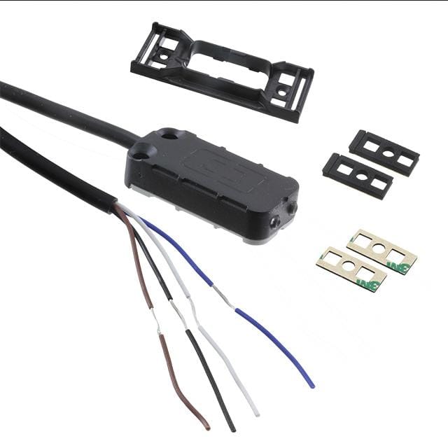 Carlo Gavazzi Inc. 1864-1437-ND