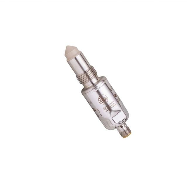 ifm efector, inc. 2330-LMT100-ND