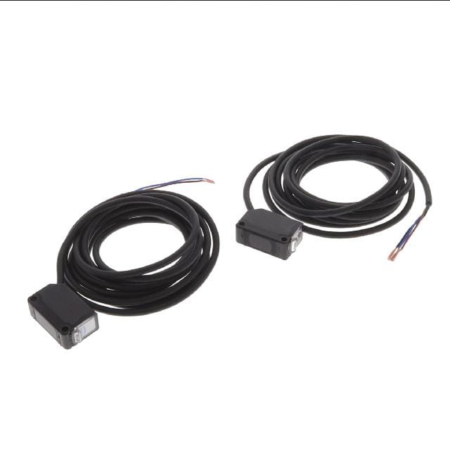 Panasonic Industrial Automation Sales 1110-BE-R1-P-ND