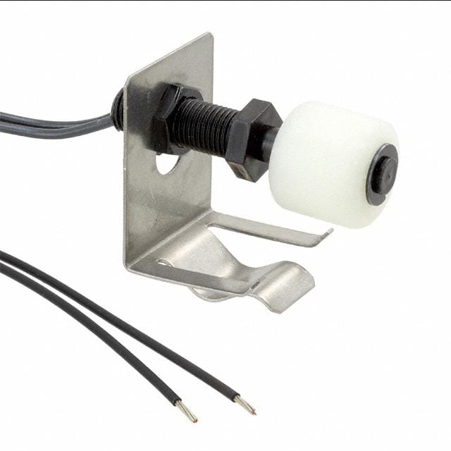 Standex-Meder Electronics 374-1354-ND