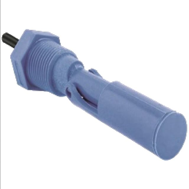 TE Connectivity Measurement Specialties 223-80052-000-ND