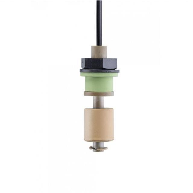 Sensata-Cynergy3 725-1400-ND