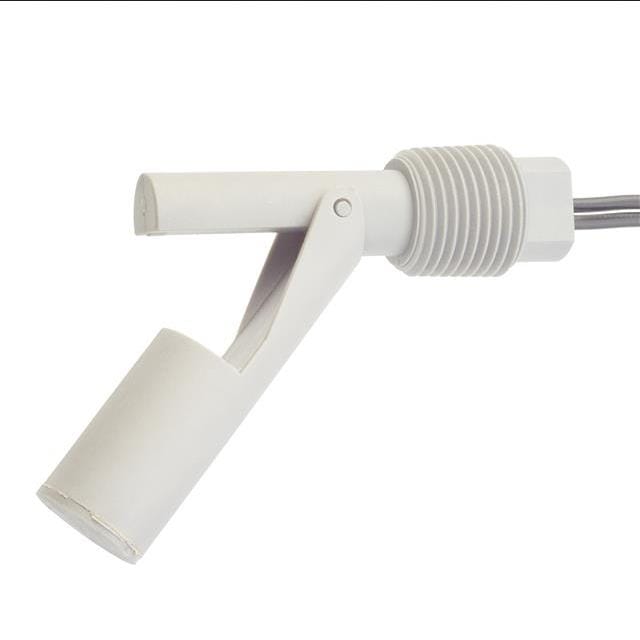 Sensata-Cynergy3 725-1130-ND