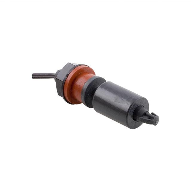 TE Connectivity Measurement Specialties 223-81501-000-ND