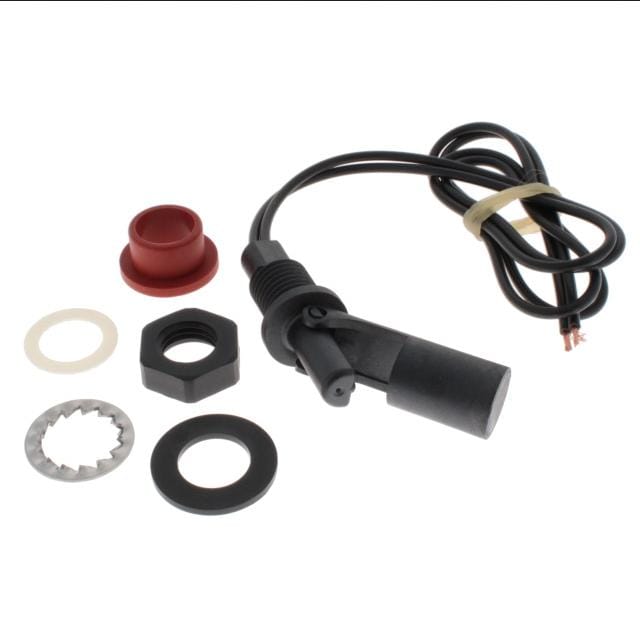 TE Connectivity Measurement Specialties 223-20017786-00-ND