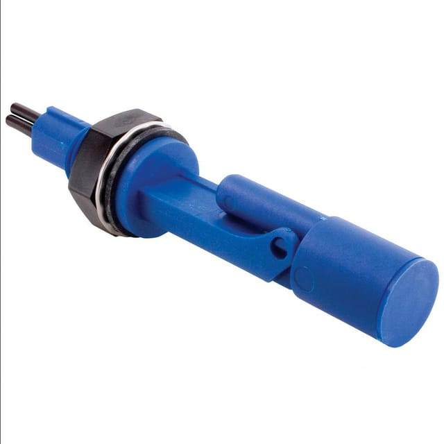 TE Connectivity Measurement Specialties 223-20017612-31-ND