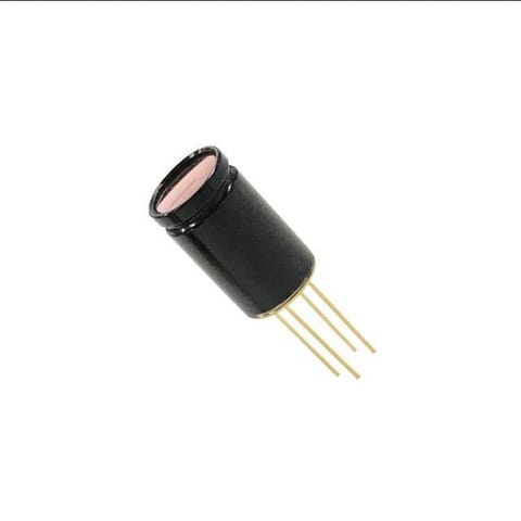 Diwell Electronics 4369-TB-I2C-H04-ND