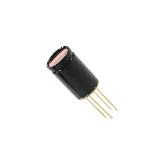 Diwell Electronics 4369-TB-I2C-H04-ND