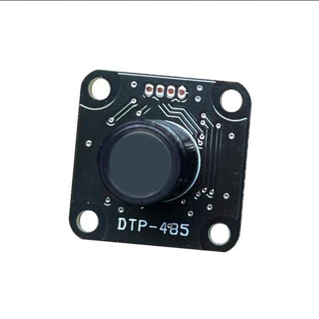 Diwell Electronics 4369-DTP-485-H08-ND
