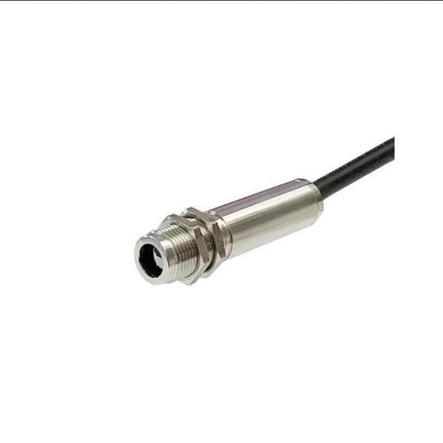 Diwell Electronics 4369-CT-200N-CL420-ND