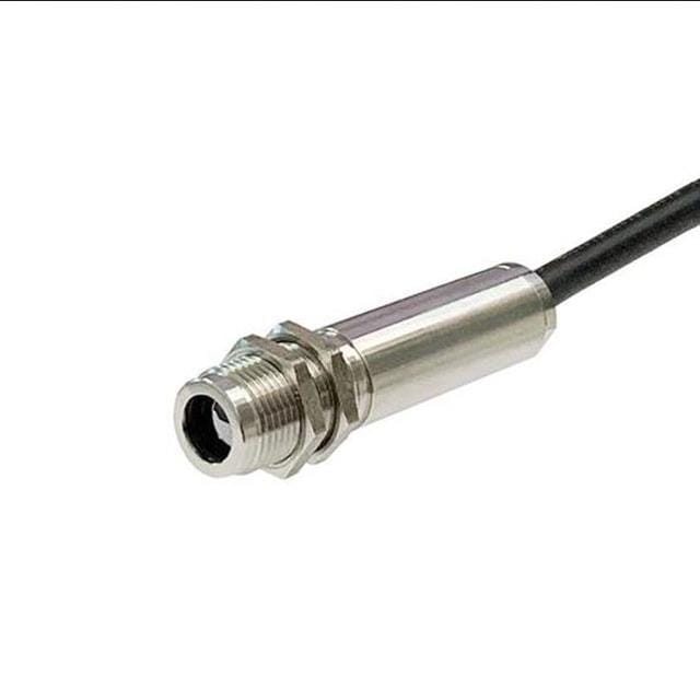 Diwell Electronics 4369-CT-100G-ND