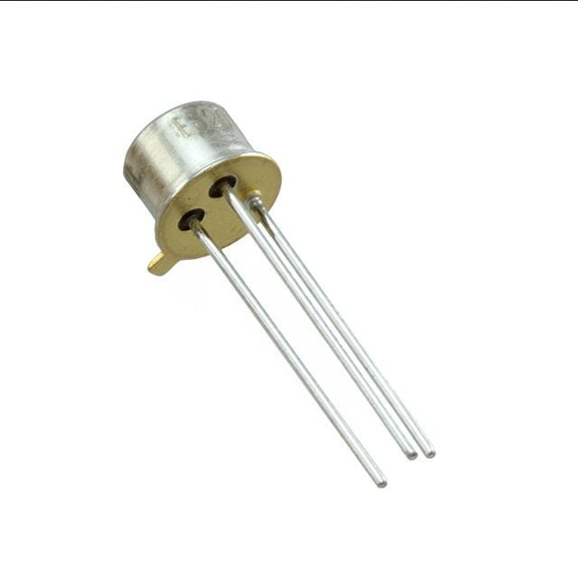 Analog Devices Inc. 5962-8757104YA-ND