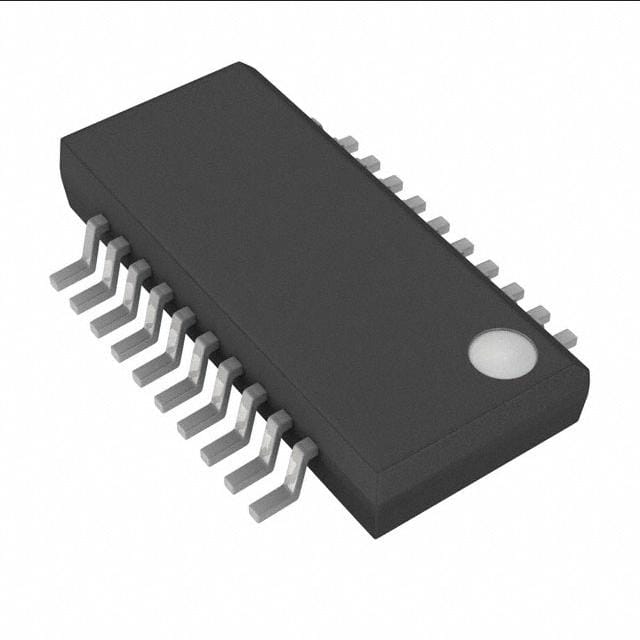 Analog Devices Inc./Maxim Integrated MAX6697EP99+-ND