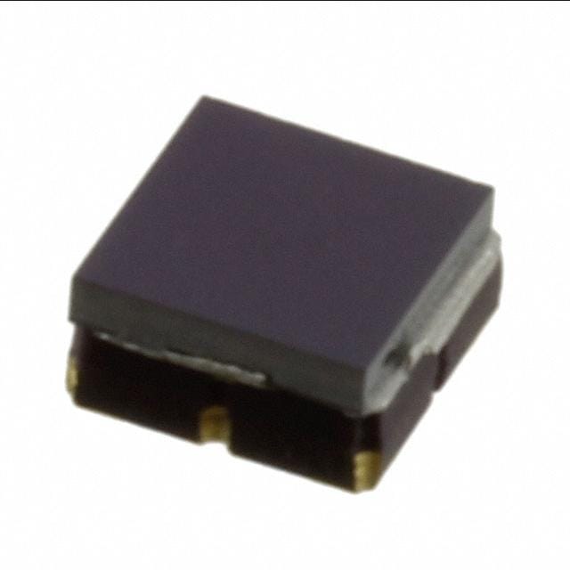 Excelitas Technologies TPIS1S1051TR-ND,TPIS1S1051CT-ND,TPIS1S1051DKR-ND