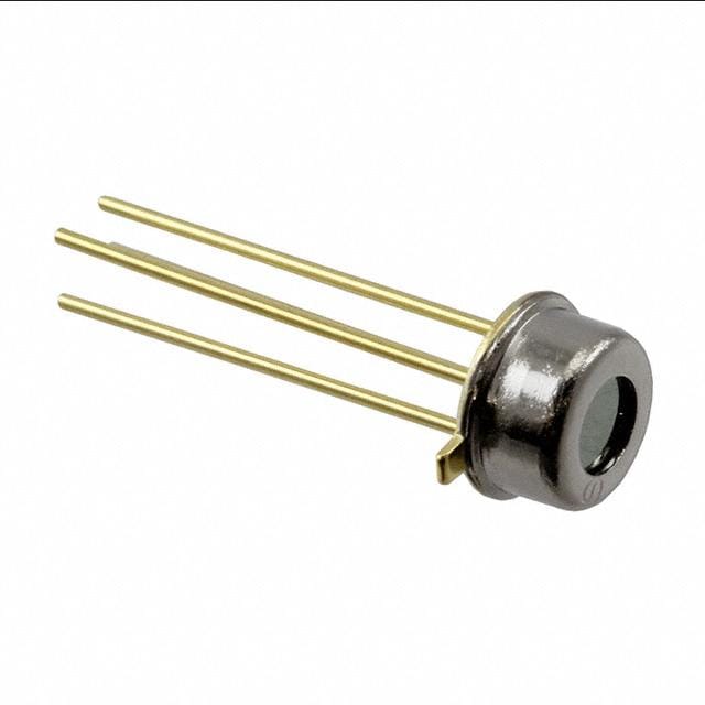 Amphenol Thermometrics 45-ZTP-148SRC1-ND
