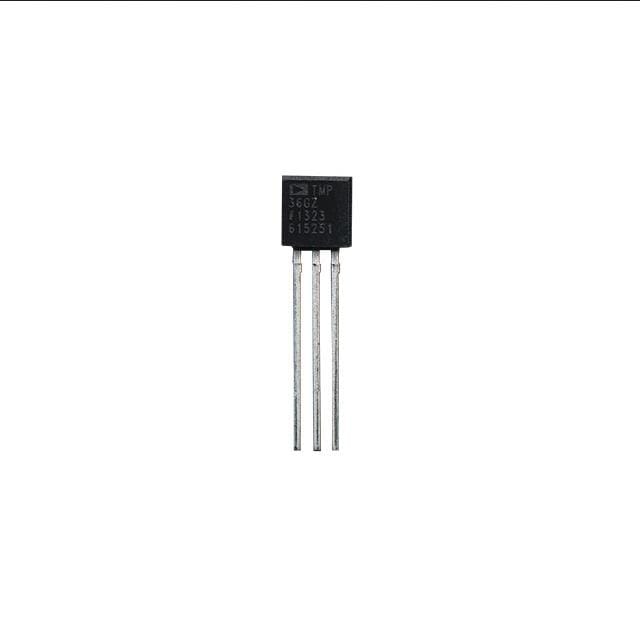 Adafruit Industries LLC 1528-165-ND