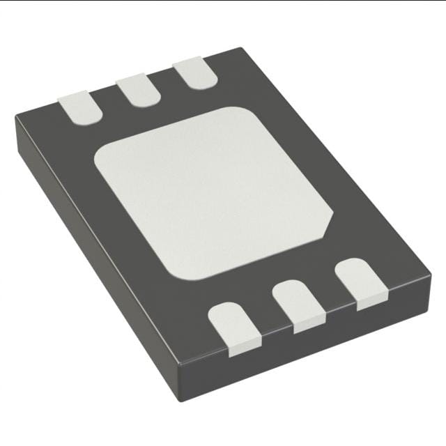 Analog Devices Inc. LTC2997CDCB#TRMPBFTR-ND,LTC2997CDCB#TRMPBFCT-ND,LTC2997CDCB#TRMPBFDKR-ND
