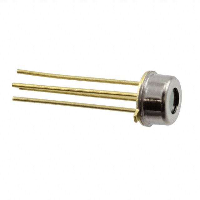 Amphenol Thermometrics 235-1330-ND