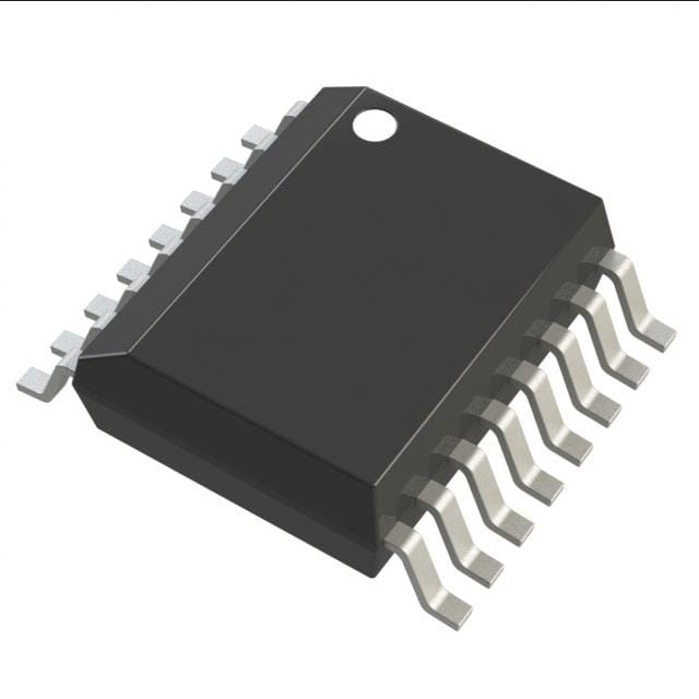 Analog Devices Inc. ADT7411ARQZ-REELTR-ND,ADT7411ARQZ-REELCT-ND,ADT7411ARQZ-REELDKR-ND