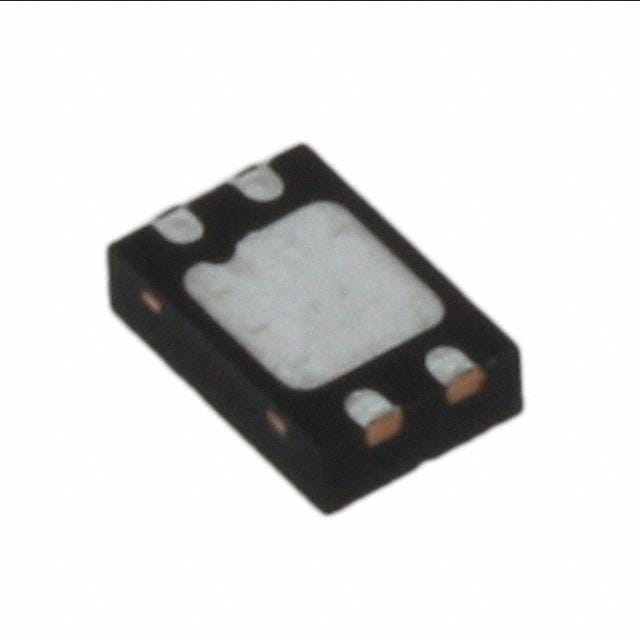 Analog Devices Inc. 505-AD590JCPZ-RL7TR-ND,505-AD590JCPZ-RL7CT-ND,505-AD590JCPZ-RL7DKR-ND