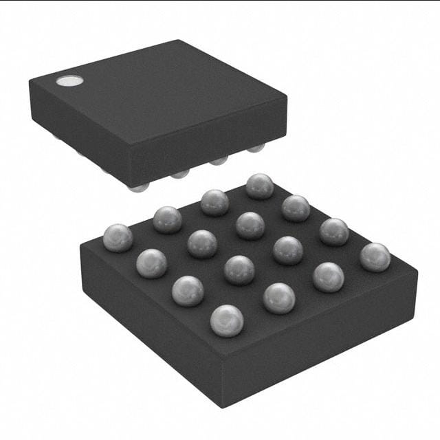Texas Instruments 296-51845-2-ND,296-51845-1-ND,296-51845-6-ND