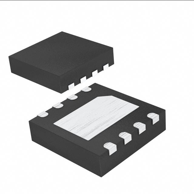 TE Connectivity Measurement Specialties 223-1565-2-ND,223-1565-1-ND,223-1565-6-ND