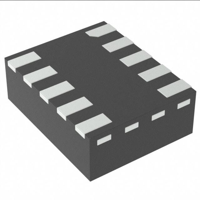 Microchip Technology 150-MCP9984T-AE/9RTR-ND,150-MCP9984T-AE/9RCT-ND,150-MCP9984T-AE/9RDKR-ND
