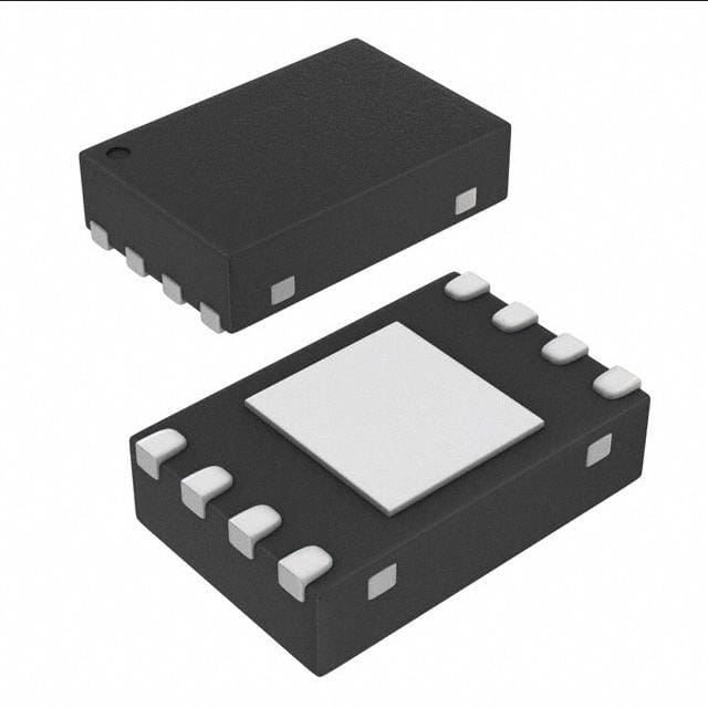 Microchip Technology EMC1412-1-AC3-TR-ND,EMC1412-1-AC3-CT-ND,EMC1412-1-AC3-DKR-ND