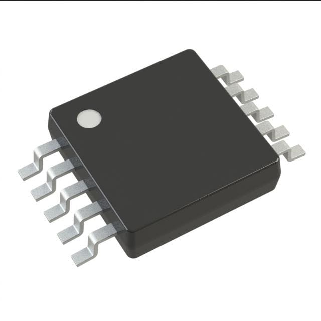 Microchip Technology 150-MCP9983DT-1E/E3TR-ND,150-MCP9983DT-1E/E3CT-ND,150-MCP9983DT-1E/E3DKR-ND