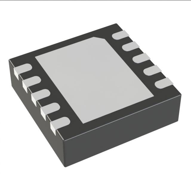 Microchip Technology 150-EMC1414-A-AIA-TR-ND,150-EMC1414-A-AIA-TRCT-ND,150-EMC1414-A-AIA-TRDKR-ND
