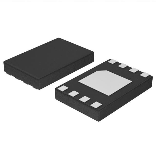 onsemi 488-CAT34TS00VP2GT4ATR-ND,488-CAT34TS00VP2GT4ACT-ND,488-CAT34TS00VP2GT4ADKR-ND