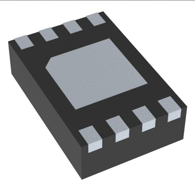 onsemi 488-N34TS108B6ECT5GTR-ND,488-N34TS108B6ECT5GCT-ND,488-N34TS108B6ECT5GDKR-ND