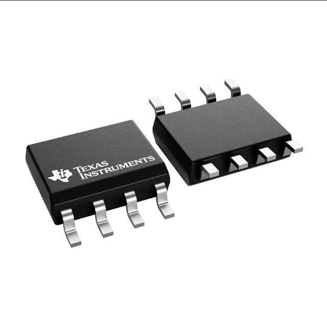 Texas Instruments 296-TMP275AQDGKRQ1TR-ND,296-TMP275AQDGKRQ1CT-ND,296-TMP275AQDGKRQ1DKR-ND
