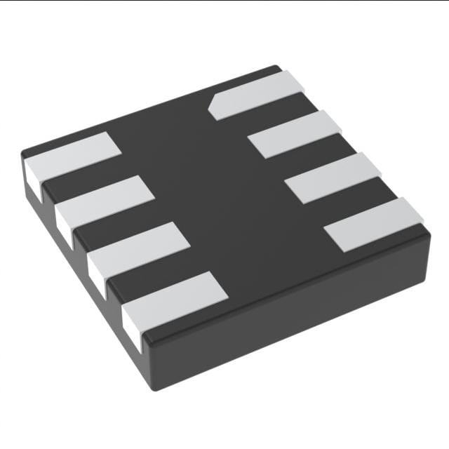 onsemi 488-NVT211CMTR2GTR-ND,488-NVT211CMTR2GCT-ND,488-NVT211CMTR2GDKR-ND