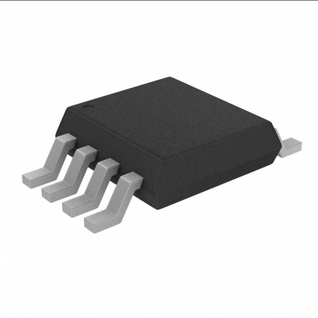Microchip Technology 576-2284-ND