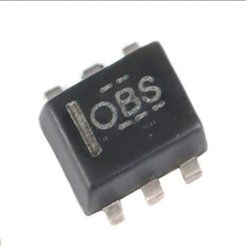 UMW 4518-TMP112BIDRLRTR-ND,4518-TMP112BIDRLRCT-ND,4518-TMP112BIDRLRDKR-ND
